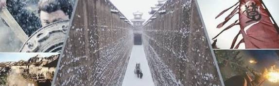 推荐15部涨知识的国产纪录片,国产纪录片评分排行榜前10名