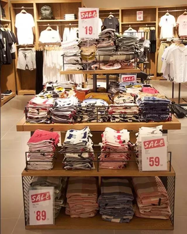 比较适合年轻人的小众女装品牌,复古高街女装品牌有哪些