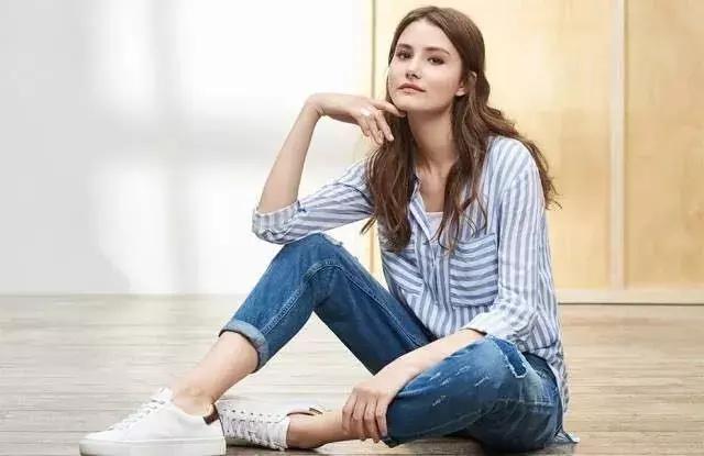 比较适合年轻人的小众女装品牌,复古高街女装品牌有哪些