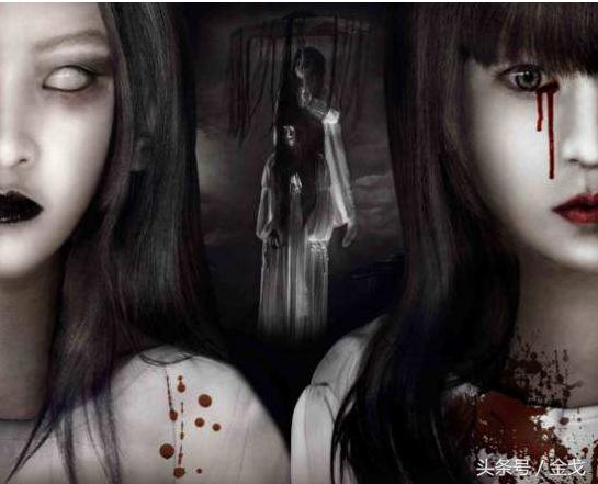 笔仙大战贞子2笔仙怪谈,笔仙大战贞子2两鬼大战片段