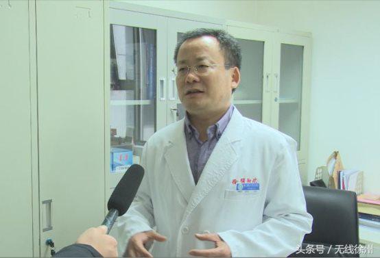 3岁白血病儿童急需“救命药”哪儿能买到？