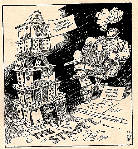 漫画家的生死危机,漫画家的危机时刻