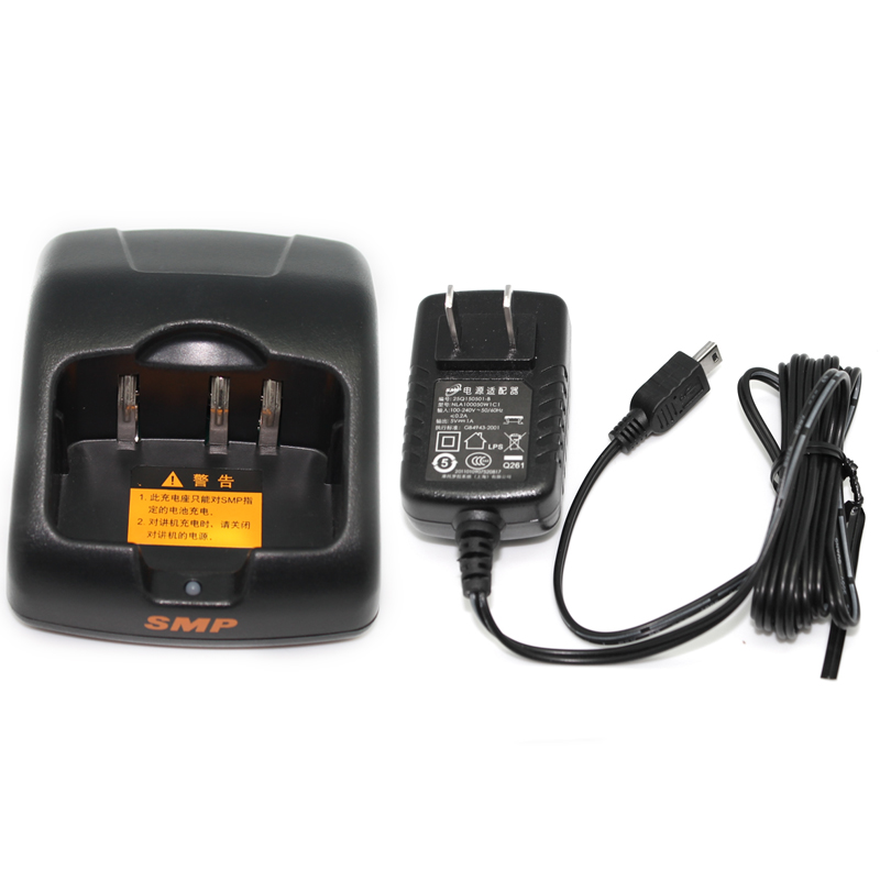 使用一般对讲机要什么条件,10w对讲机需要办理无线电执照吗