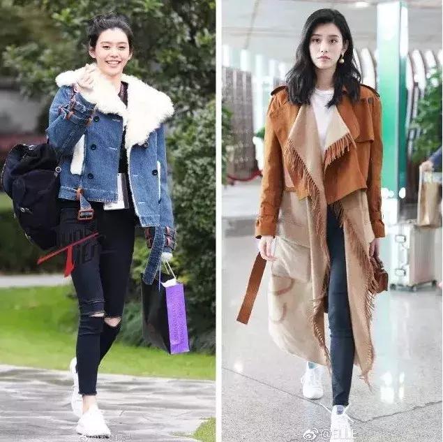 维密秀奚梦瑶摔倒完整版,奚梦瑶在维密大秀上摔倒