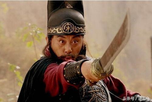 宋江接受招安有什么条件,宋江接受招安真的是最正确的选择