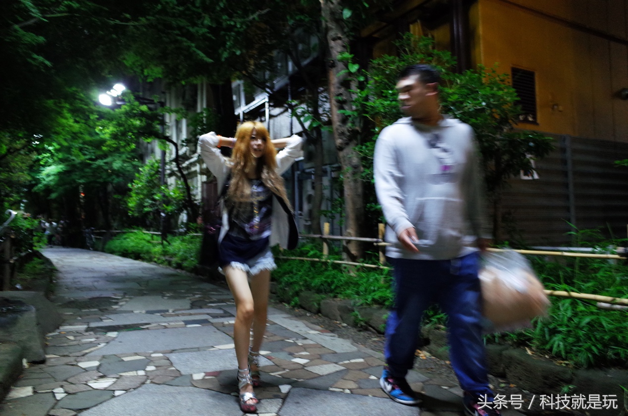 手机拍摄照片不清晰解决方法,手机摄影为什么不清晰