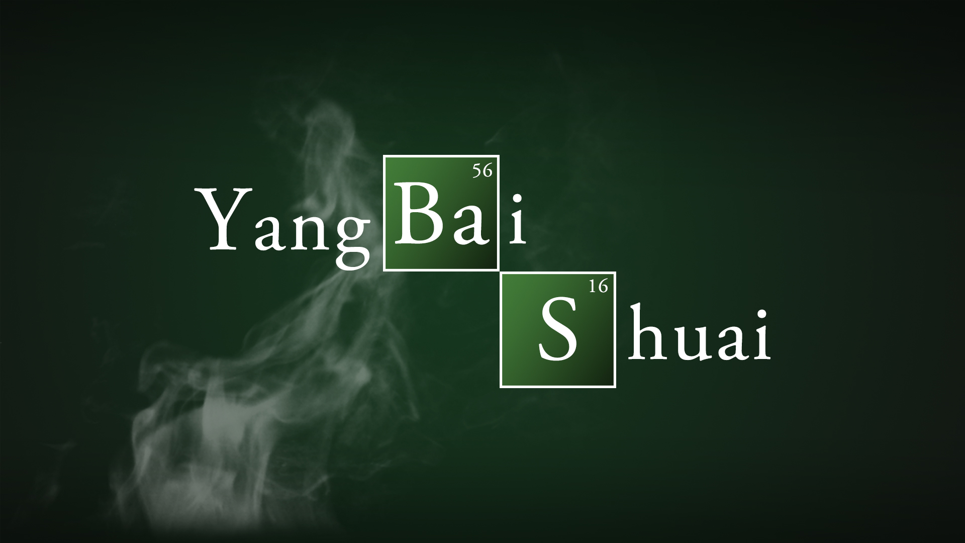 你能指出足球小将名字里包含的化学元素么？学霸们请开始你的表演