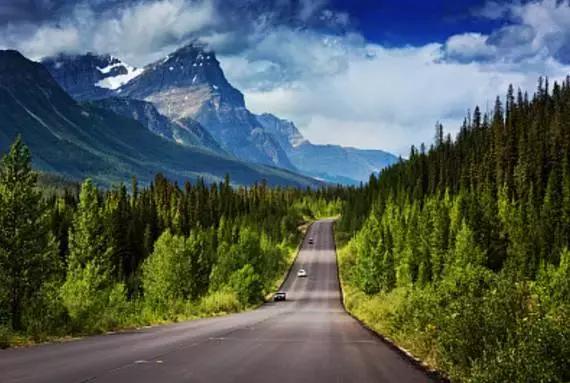 不想去旅行了是什么原因,30岁不想去旅行