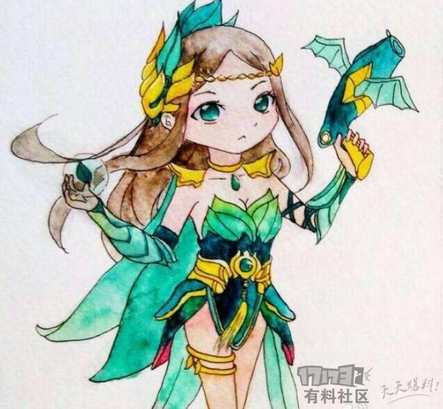 王者光荣s19玩法,王者光荣虞姬教学和打法s28