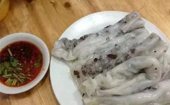 大红河60岁啦！这里到底有多美？跟着13县市的方队一起来看看