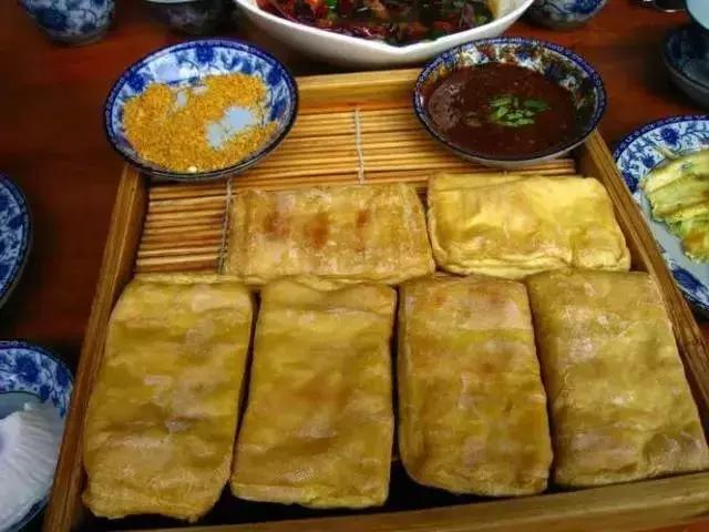 大红河60岁啦！这里到底有多美？跟着13县市的方队一起来看看