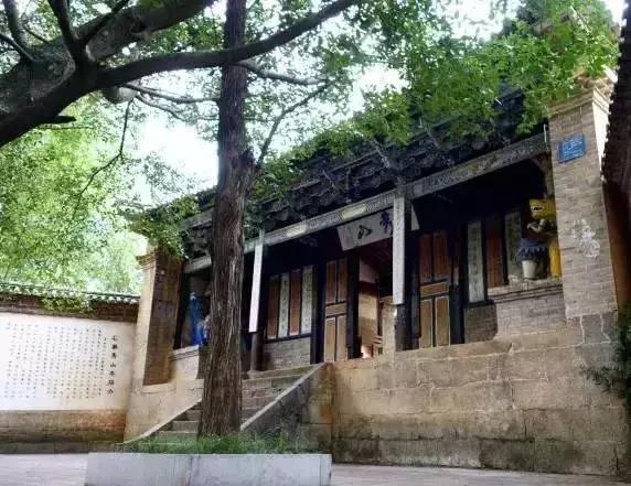 大红河60岁啦！这里到底有多美？跟着13县市的方队一起来看看