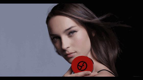 ysl和dior气垫对比,diorysl气垫测评