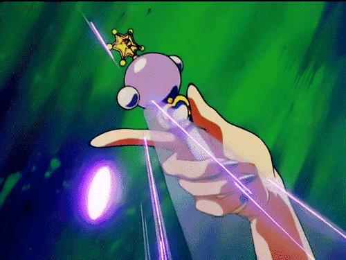 ysl和dior气垫对比,diorysl气垫测评