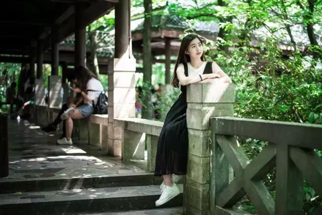 北京到香港高铁深度体验,北京到香港高铁什么时候开通