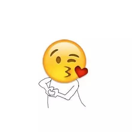 哺乳期嗓子痒咳嗽快速止咳小妙招,15个月宝宝咳嗽有痰有什么小妙招