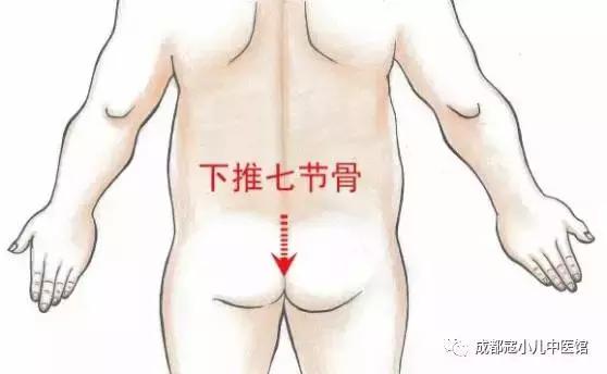 哺乳期嗓子痒咳嗽快速止咳小妙招,15个月宝宝咳嗽有痰有什么小妙招