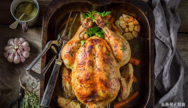 感恩节南瓜派教程,感恩节南瓜派有用吗