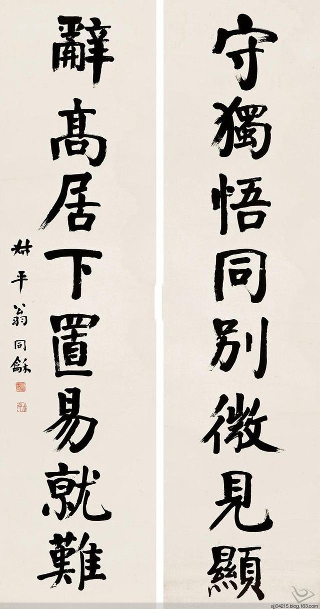 中国十大最著名的对联有哪些,中国文化史上最著名的100副对联