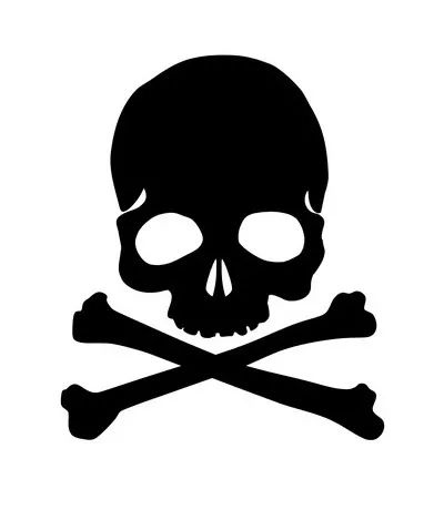 世界上一共有几种刑具,世界上十大极刑