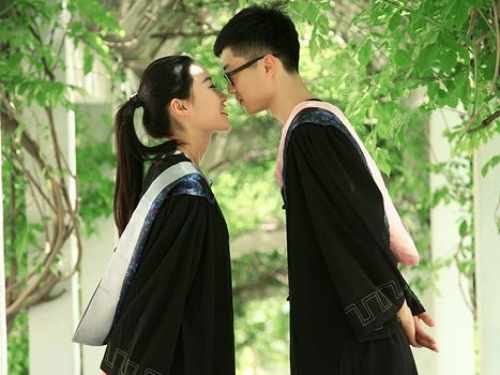 结婚丈母娘突然大要彩礼,丈母娘彩礼要三斤三两