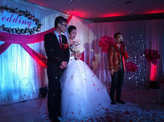 结婚丈母娘突然大要彩礼,丈母娘彩礼要三斤三两