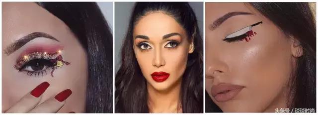 mac十大必买彩妆单,mac口碑最好的彩妆品牌是什么