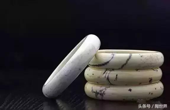 中国各省珍稀宝玉石图片,中国珍稀宝玉石图片