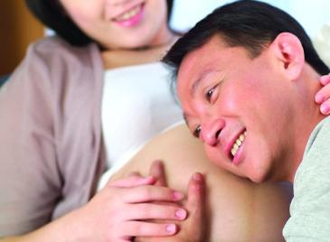 产科医生夜班,产科心酸的夜班