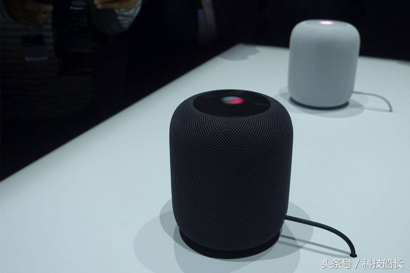 中国电信199号段套餐合约如何取消,中国电信199号段放号了吗