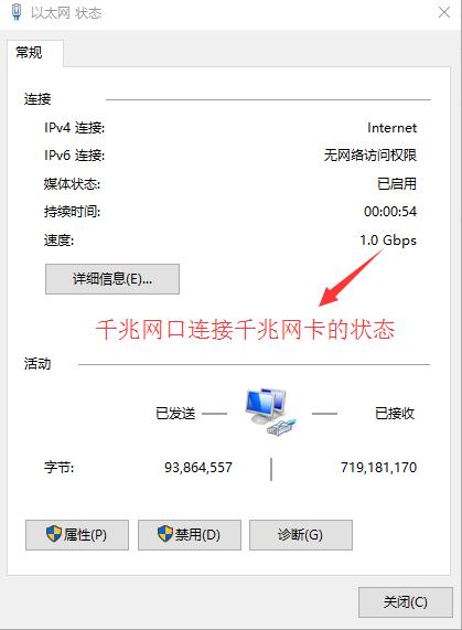 宽带千兆有必要换千兆路由器吗,千兆与百兆路由器区别