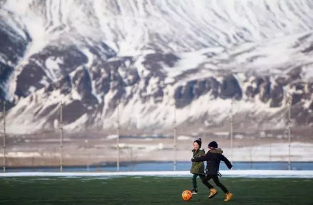 凛冬已至永恒冰封,凛冬已至英文