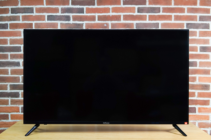 富可视50寸电视价格,富可视50寸电视机