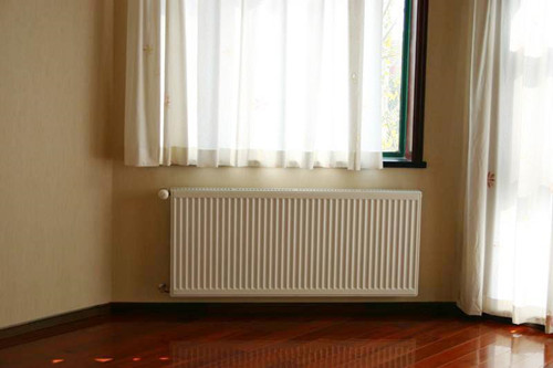 科学除甲醛4种方法从源头把控,除甲醛干货带你了解甲醛