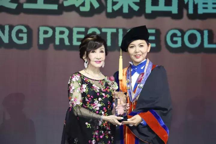 不止2000人！BHL典礼、大医美论坛、一绣一路助力美业大好时代