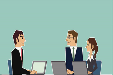 七声对不起，要了她的命