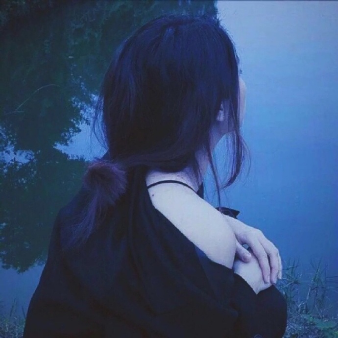 真心话大冒险跟别人说喜欢你,喜欢你一直都是真心话