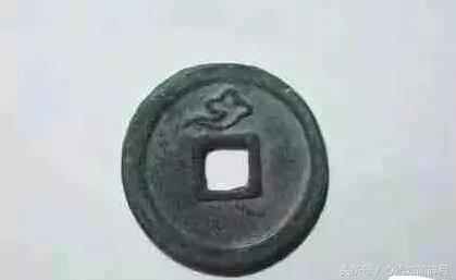 中国古泉二十八珍收藏,古泉工艺收藏