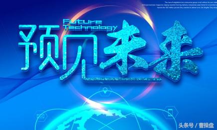 价值分析方法和实证分析方法,价值性分析