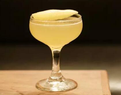 十三款伏特加鸡尾酒,13种鸡尾酒