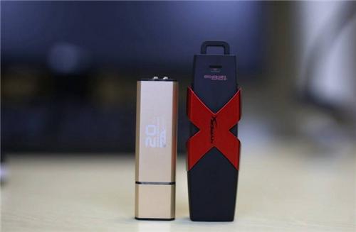 苹果11相册删除的照片怎么恢复,苹果12相册删除的照片怎么恢复