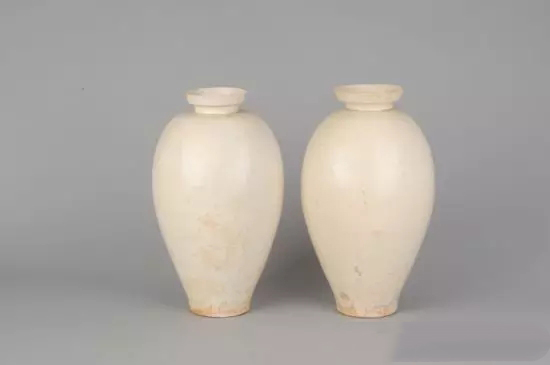 历代梅瓶价格,古代的梅瓶酒瓶值钱吗