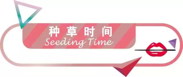 维密秀奚梦瑶摔倒完整版,奚梦瑶在维密大秀上摔倒