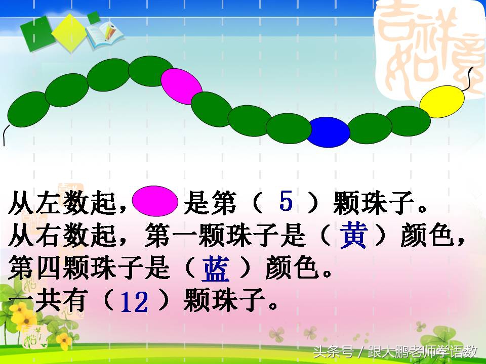 一年级上册数学计算题20以内100道,一年级数学11-20第六单元知识梳理