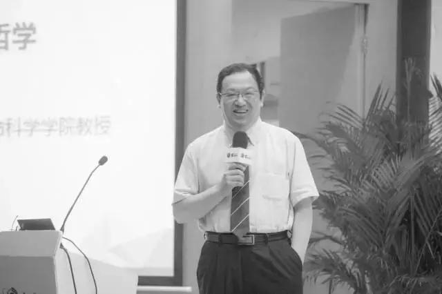 给未来“留种”！他们建的这个库是我见过最酷的