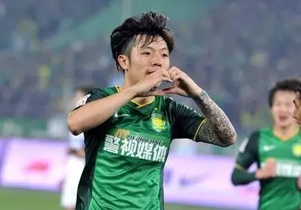 军令状有公布的吗,2019中国足球规划战略