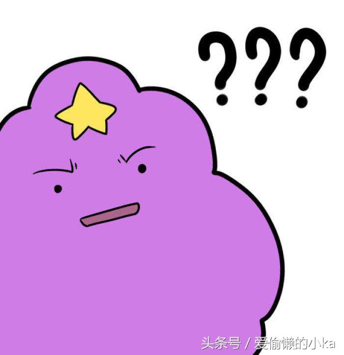 那些年我曾经踩过的护肤坑,在护肤上少走弯路不踩坑护肤