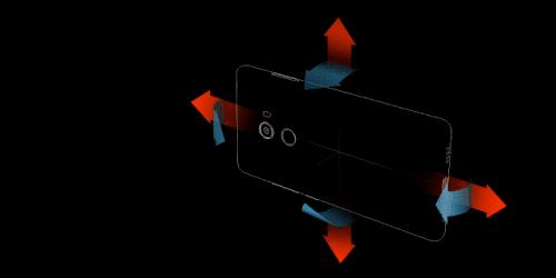 手机拍摄照片不清晰解决方法,手机摄影为什么不清晰