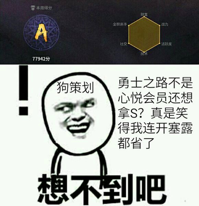 dnf卢克副本开放,dnf卢克通关机制