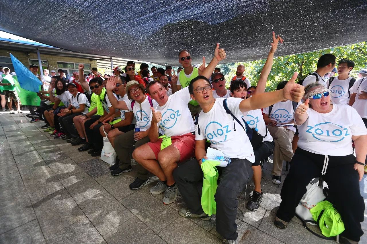 看脸时代是否代表拥有了一切,看脸的时代有多残酷